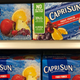 Kraft Heinz says that only the Wild Cherry flavor was contaminated.